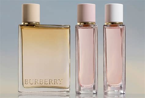 burberry perfme|best smelling burberry perfume.